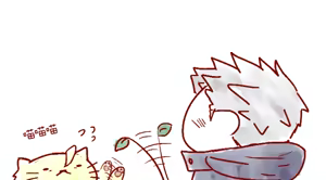 Page 236 of Image Set - preview thumbnail