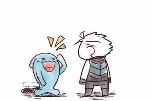 Page 241 of Image Set - preview thumbnail