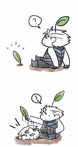 Page 258 of Image Set - preview thumbnail