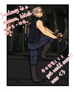 Page 26 of Image Set - preview thumbnail