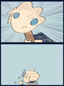 Page 271 of Image Set - preview thumbnail