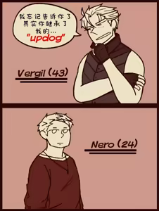 Page 278 of Image Set - preview thumbnail