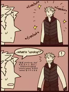 Page 279 of Image Set - preview thumbnail