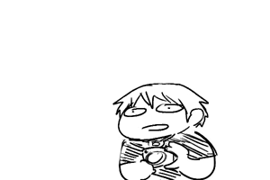 Page 30 of Image Set - preview thumbnail
