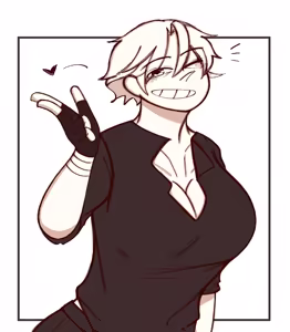 Page 312 of Image Set - preview thumbnail