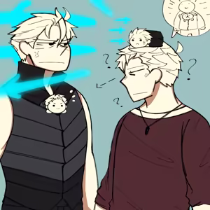 Page 321 of Image Set - preview thumbnail