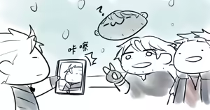 Page 324 of Image Set - preview thumbnail