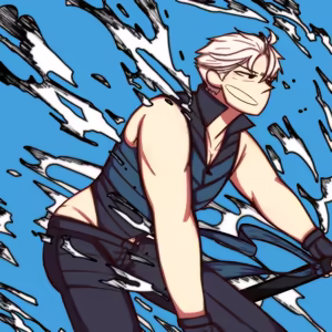 Page 344 of Image Set - preview thumbnail