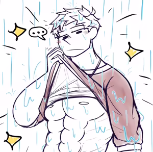 Page 350 of Image Set - preview thumbnail