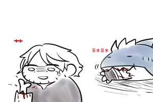 Page 356 of Image Set - preview thumbnail