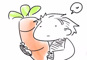 Page 39 of Image Set - preview thumbnail