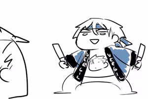 Page 40 of Image Set - preview thumbnail