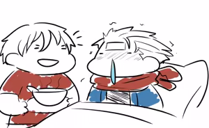 Page 49 of Image Set - preview thumbnail