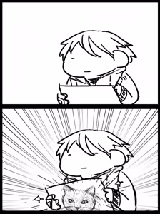 Page 59 of Image Set - preview thumbnail