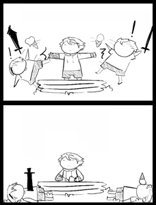Page 7 of Image Set - preview thumbnail