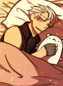 Page 78 of Image Set - preview thumbnail