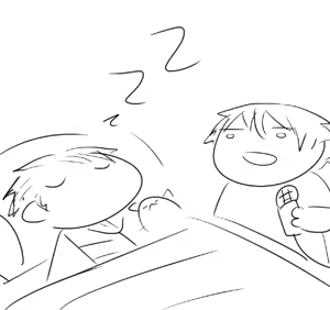 Page 79 of Image Set - preview thumbnail