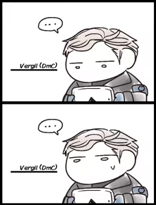 Page 85 of Image Set - preview thumbnail