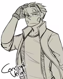 Page 87 of Image Set - preview thumbnail