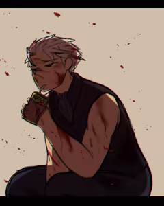 Page 96 of Image Set - preview thumbnail