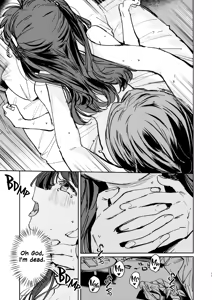 Page 10 of Futodokimono no Tame no Waltz | Waltz for Scoundrels - preview thumbnail