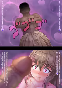 Page 138 of Sentai Ranger Pink - preview thumbnail