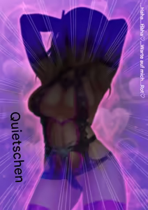 Page 151 of Sentai Ranger Pink - preview thumbnail