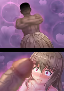 Page 243 of Sentai Ranger Pink - preview thumbnail