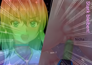 Page 85 of Sentai Ranger Pink - preview thumbnail