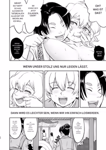 Page 60 of Takotsuboya (TK)] Isekai TS Ouji o Tasuketa Dake Nanoni Quest Hen - preview thumbnail