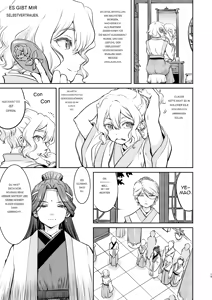 Page 19 of Isekai TS Ouji o Tasuketa Dake Nanoni Trance Hen - preview thumbnail