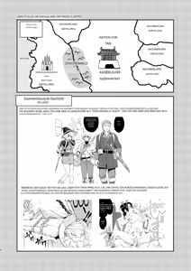 Page 4 of Isekai TS Ouji o Tasuketa Dake Nanoni Trance Hen - preview thumbnail
