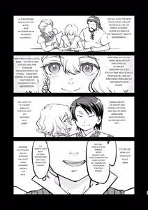 Page 63 of Isekai TS Ouji o Tasuketa Dake Nanoni Trance Hen - preview thumbnail