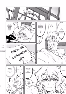 Page 74 of Isekai TS Ouji o Tasuketa Dake Nanoni Trance Hen - preview thumbnail