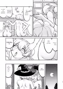 Page 79 of Isekai TS Ouji o Tasuketa Dake Nanoni Trance Hen - preview thumbnail