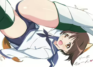 Twitpics - uma_no_suke - hentai manga cover image