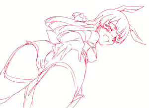 Page 32 of Twitpics - uma_no_suke - preview thumbnail