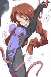 Page 380 of Twitpics - uma_no_suke - preview thumbnail