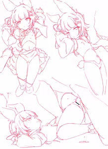 Page 404 of Twitpics - uma_no_suke - preview thumbnail