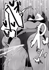 Page 34 of Chiku Ochi 2 ~Touzoku Maid-hen~(chinese)AI translate - preview thumbnail
