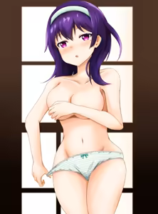 Page 319 of △ - preview thumbnail