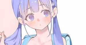 fanbox 25.09.23--26.5.19 - hentai manga cover image
