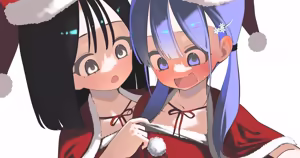 Page 154 of fanbox 25.09.23--26.5.19 - preview thumbnail