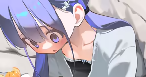 Page 161 of fanbox 25.09.23--26.5.19 - preview thumbnail