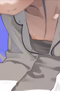 Page 235 of fanbox 25.09.23--26.5.19 - preview thumbnail