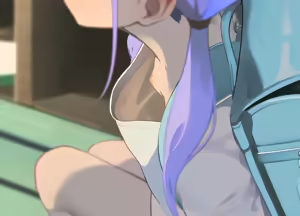 Page 267 of fanbox 25.09.23--26.5.19 - preview thumbnail