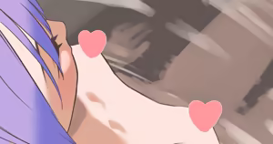 Page 284 of fanbox 25.09.23--26.5.19 - preview thumbnail