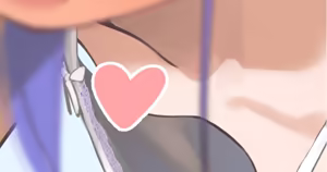 Page 298 of fanbox 25.09.23--26.5.19 - preview thumbnail