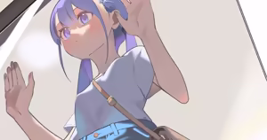 Page 52 of fanbox 25.09.23--26.5.19 - preview thumbnail