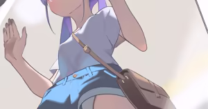 Page 55 of fanbox 25.09.23--26.5.19 - preview thumbnail